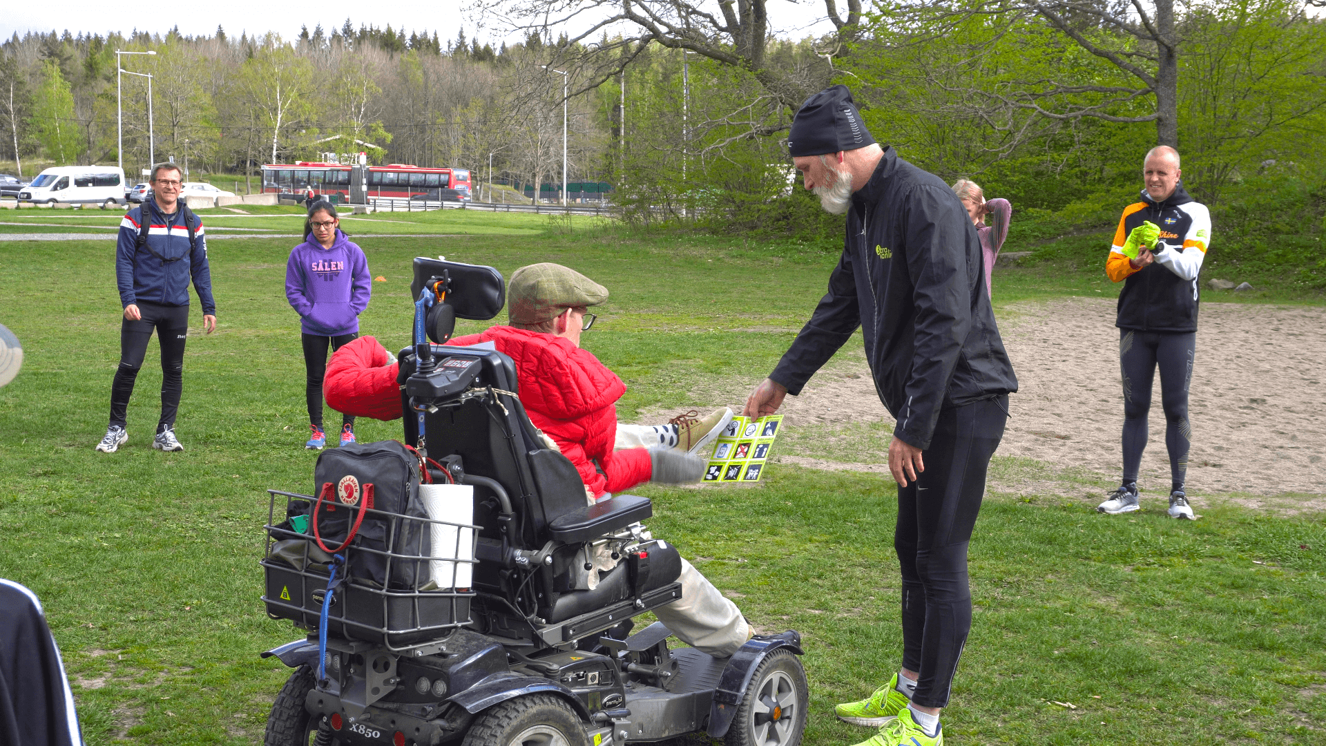 BILD-TILL-HEMSIDA-1